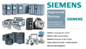 Siemens-Automation-Drives-1065193096