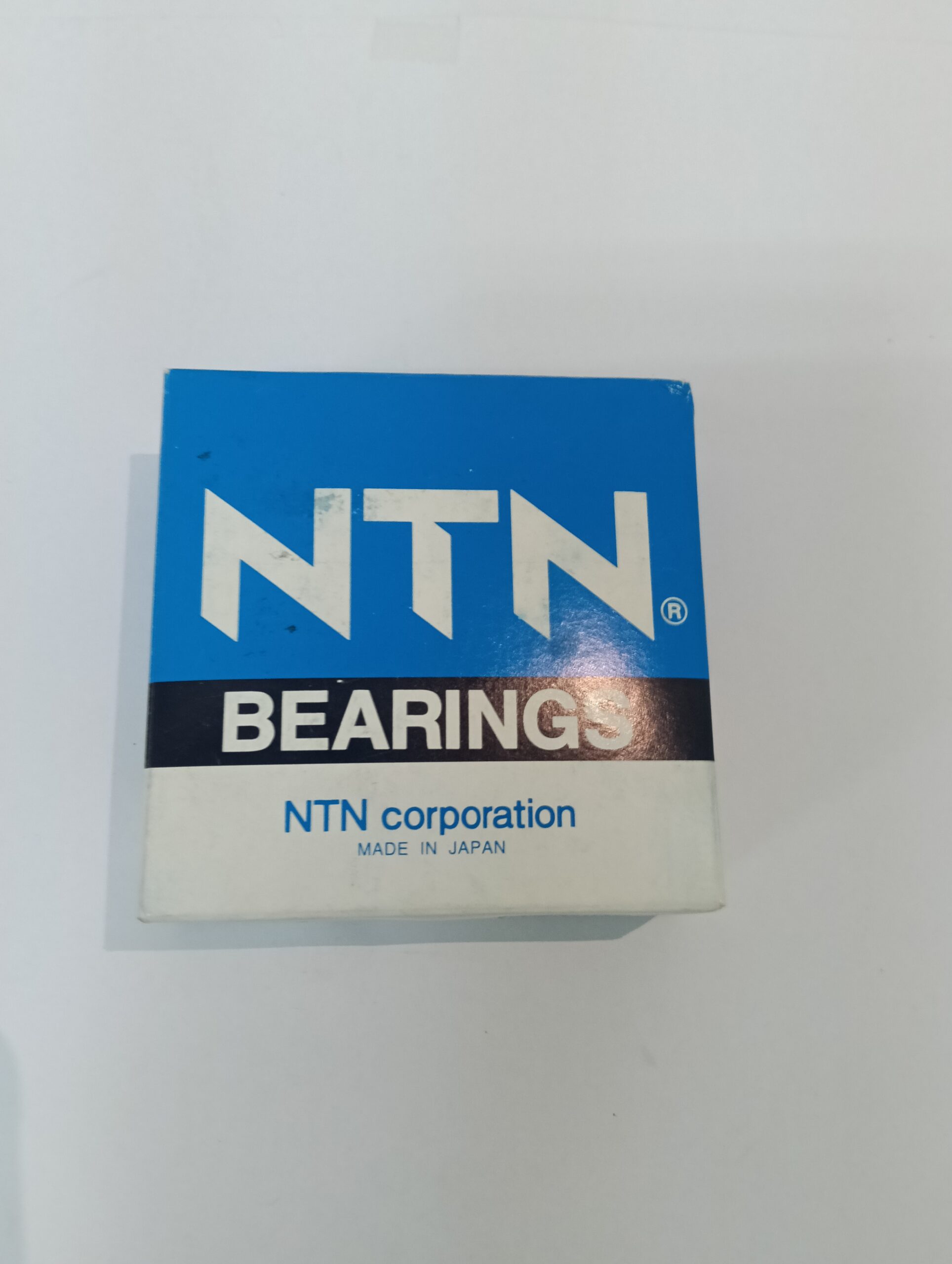 NTN BEARING 3209