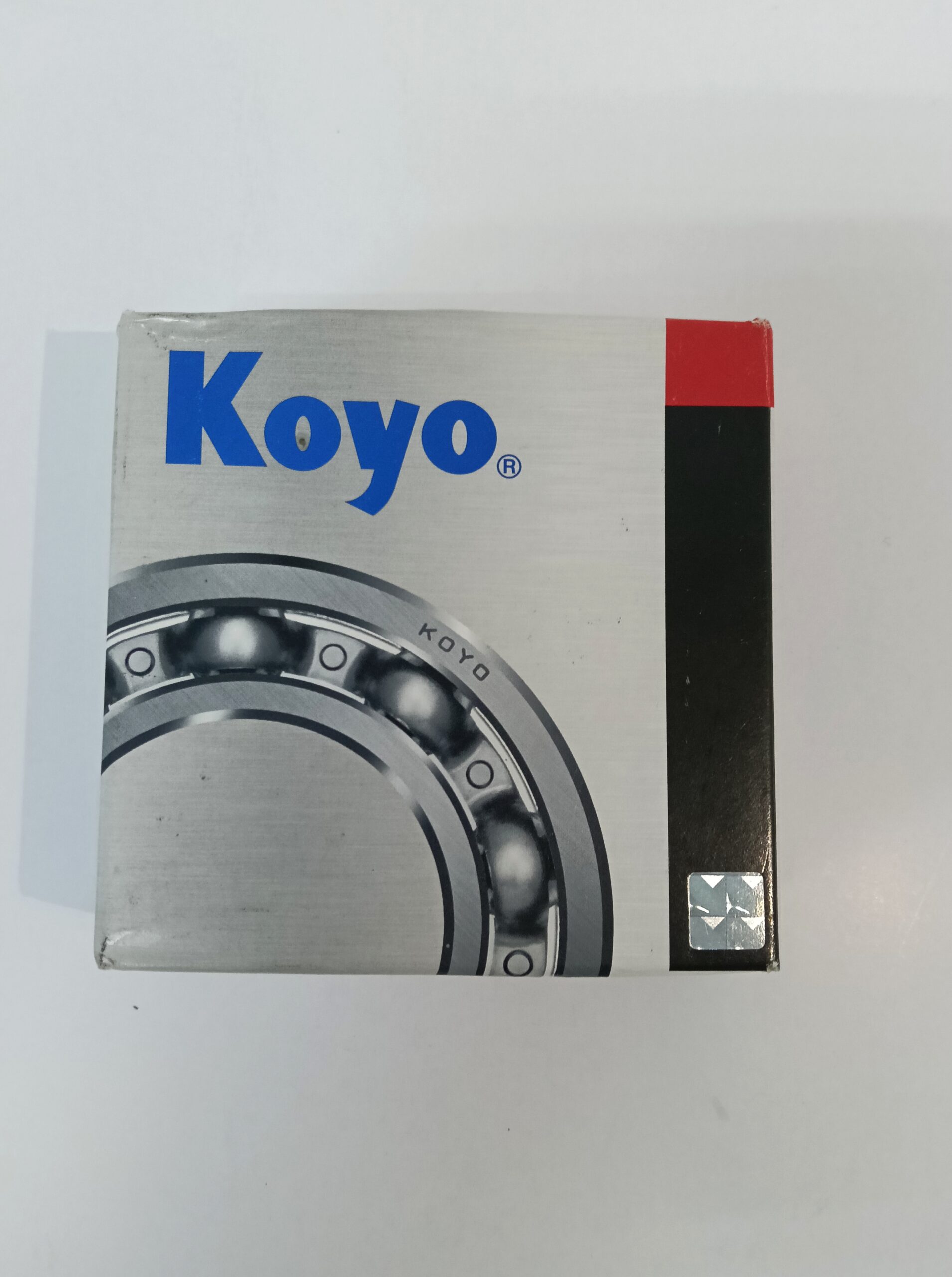 KOYO 3209