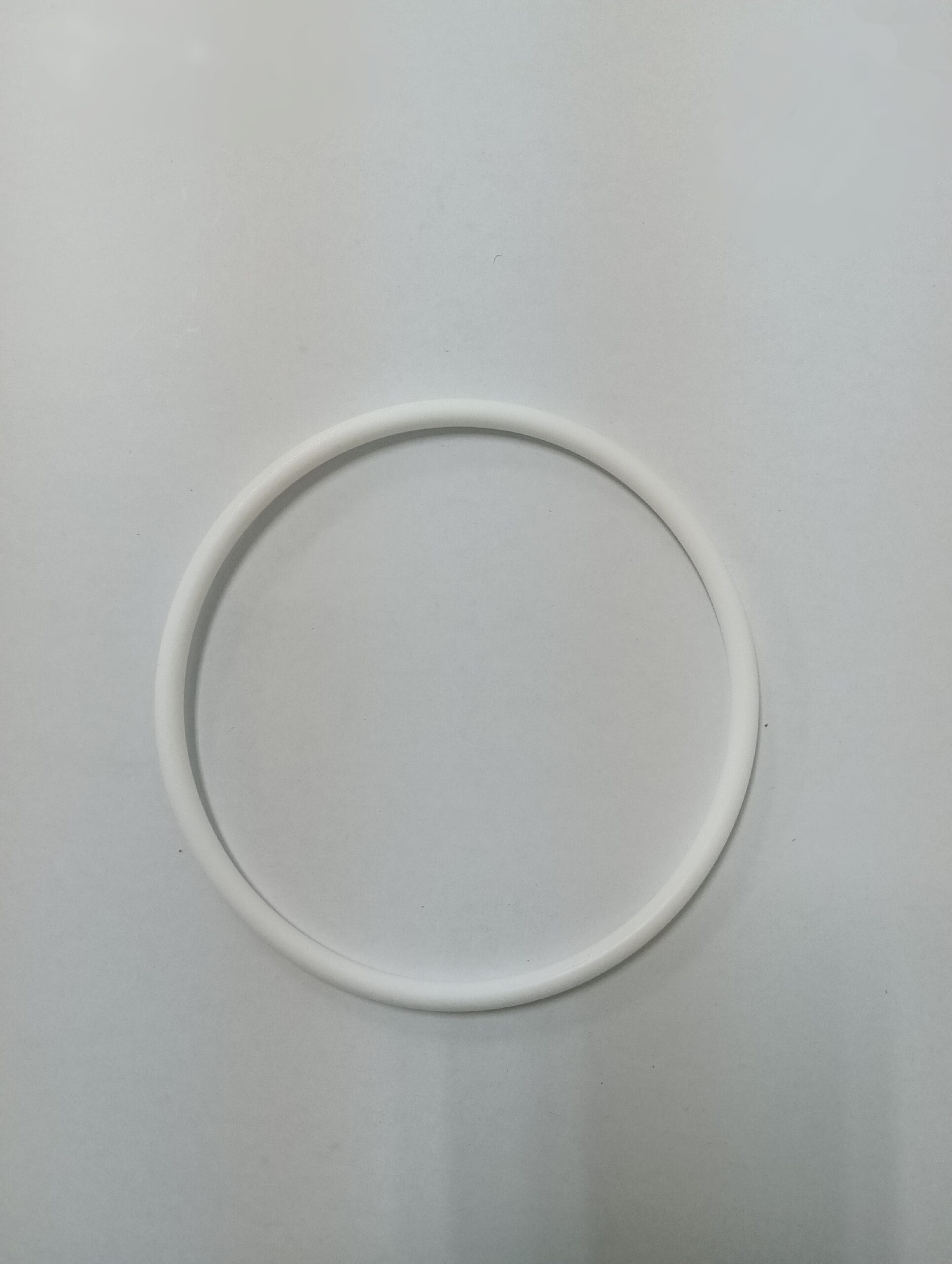 TEFLON AS347 O-RING