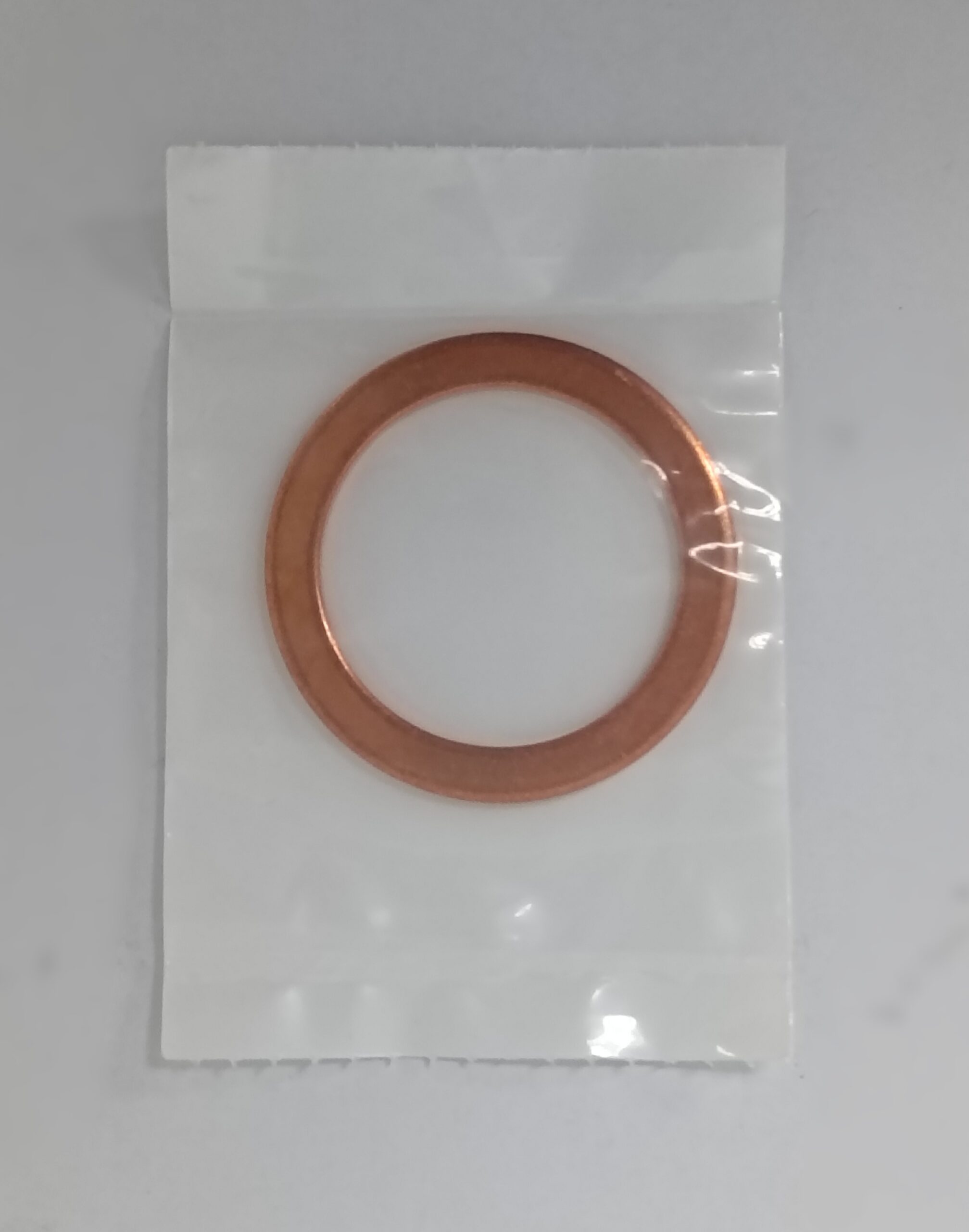 GASKET CF35CG