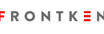 Frontken-Logo-text-300x100