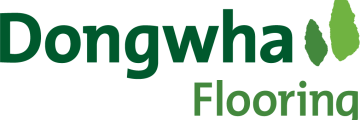 logo-dongwha